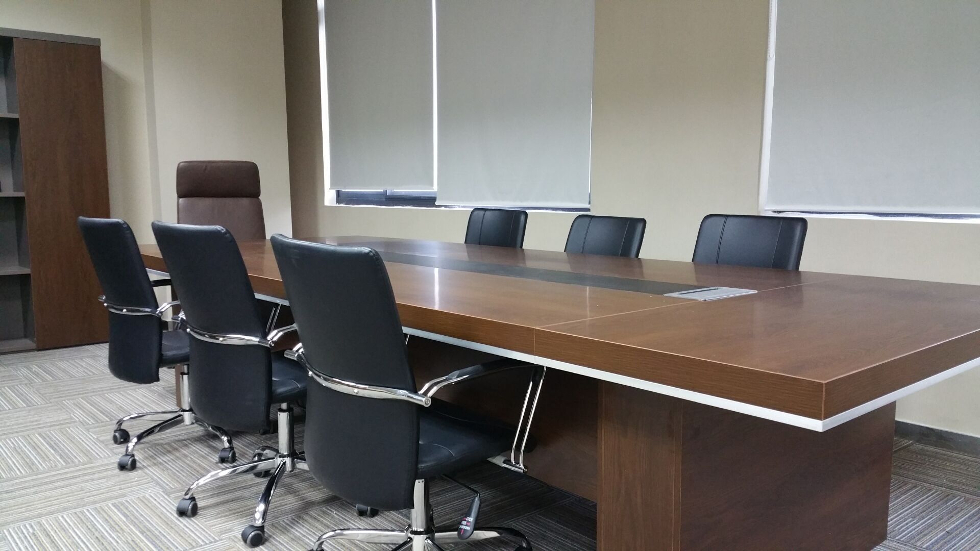 陕西省咨询业协会-2